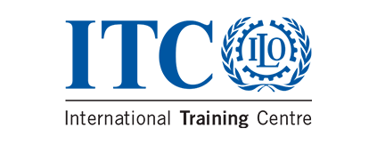 The International Training Centre of the ILO